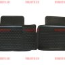 NOVLINE/Коврики в салон 3D GEELY Atlas 2017-/ELEMENT3D7518210k