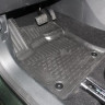 NOVLINE/Коврики в салон 3D GEELY Atlas 4WD 2024-/ELEMENT3DA71025210K NOVLINE/Коврики в салон 3D GEELY Atlas 4WD 2024-/ELEMENT3DA71025210K