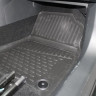 NOVLINE/Коврики в салон 3D GEELY Atlas 4WD 2024-/ELEMENT3DA71025210K NOVLINE/Коврики в салон 3D GEELY Atlas 4WD 2024-/ELEMENT3DA71025210K