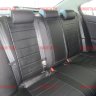 Авточехлы TOYOTA-Avensis Sd с 2009- (Аригон) чер+чер Авточехлы TOYOTA-Avensis Sd с 2009- (Аригон) чер+чер