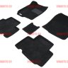 Коврики салона текст. 3D euro-std TOYOTA RAV 4 2006-2012 (EMC3D) Original/EMC3D005126 Коврики салона текст. 3D euro-std TOYOTA RAV 4 2006-2012 (EMC3D) Original/EMC3D005126