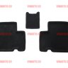 Коврики салона текст. 3D euro-std TOYOTA RAV 4 2006-2012 (EMC3D) Original/EMC3D005126 Коврики салона текст. 3D euro-std TOYOTA RAV 4 2006-2012 (EMC3D) Original/EMC3D005126