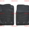Коврики в салон 3D EVA/TOYOTA-Land Cruiser 200 2012- Коврики в салон 3D EVA/TOYOTA-Land Cruiser 200 2012-