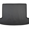 Norplast/Коврик в багажник GEELY Coolray 2023-/NPA00T24070 Norplast/Коврик в багажник GEELY Coolray 2023-/NPA00T24070