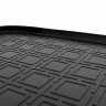 Norplast/Коврик в багажник GEELY Coolray 2023-/NPA00T24070 Norplast/Коврик в багажник GEELY Coolray 2023-/NPA00T24070