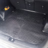 NOVLINE/Коврик в багажник KIA Sorento Prime 2015- 7 мест длин./CARKIA00006 NOVLINE/Коврик в багажник KIA Sorento Prime 2015- 7 мест длин./CARKIA00006