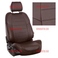 Авточехлы Ssang Yong-Rexton/УАЗ Патриот с 2007-2014 (Аригон) шоколад Авточехлы Ssang Yong-Rexton/УАЗ Патриот с 2007-2014 (Аригон) шоколад