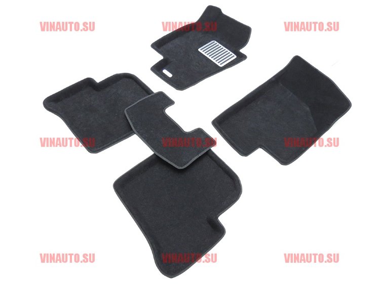 Коврики салона текст. 3D euro-std VOLKSWAGEN Passat B6 (2005-2011)/B7 (2011-)/CC (EM3D) (Original) Коврики салона текст. 3D euro-std VOLKSWAGEN Passat B6 (2005-2011)/B7 (2011-)/CC (EM3D) (Original)