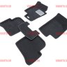 Коврики салона текст. 3D euro-std VOLKSWAGEN Passat B6 (2005-2011)/B7 (2011-)/CC (EM3D) (Original) Коврики салона текст. 3D euro-std VOLKSWAGEN Passat B6 (2005-2011)/B7 (2011-)/CC (EM3D) (Original)