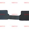 Norplast/Коврики в салон Ford Focus 2 (2008-2011)/NPLPO2216 Norplast/Коврики в салон Ford Focus 2 (2008-2011)/NPLPO2216
