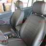 Авточехлы VW- Tiguan (со столиками) 2007-2016 (Аригон) чер+чер Авточехлы VW- Tiguan (со столиками) 2007-2016 (Аригон) чер+чер
