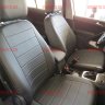 Авточехлы VW- Tiguan (со столиками) 2007-2016 (Аригон) чер+чер Авточехлы VW- Tiguan (со столиками) 2007-2016 (Аригон) чер+чер