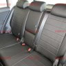 Авточехлы VW- Tiguan (со столиками) 2007-2016 (Аригон) чер+чер Авточехлы VW- Tiguan (со столиками) 2007-2016 (Аригон) чер+чер