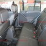 Авточехлы VW- Tiguan (со столиками) 2007-2016 (Аригон) чер+чер Авточехлы VW- Tiguan (со столиками) 2007-2016 (Аригон) чер+чер