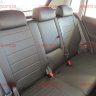 Авточехлы VW- Tiguan (со столиками) 2007-2016 (Аригон) чер+чер Авточехлы VW- Tiguan (со столиками) 2007-2016 (Аригон) чер+чер