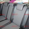 Авточехлы MAZDA- -3 II Hb с 2010 (Аригон) чер+тем.сер Авточехлы MAZDA- -3 II Hb с 2010 (Аригон) чер+тем.сер