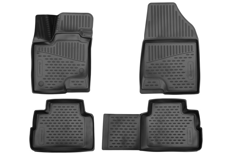 NOVLINE/Коврики в салон 3D HAVAL Dargo 2022-/ELEMENT3DAN0356210K NOVLINE/Коврики в салон 3D HAVAL Dargo 2022-/ELEMENT3DAN0356210K