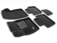 Коврики салона текст. 3D euro-std GEELY Atlas 4WD (2024-)/EMC3D001418 Коврики салона текст. 3D euro-std GEELY Atlas 4WD (2024-)/EMC3D001418
