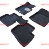 Коврики салона текст. 3D euro-std HYUNDAI i30 (12-)/KIA Ceed (12-) Original/EM3D002706 Коврики салона текст. 3D euro-std HYUNDAI i30 (12-)/KIA Ceed (12-) Original/EM3D002706