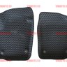 Коврики в салон 3D EVA/SKODA-Rapid 2014-/VW Polo 2020-/VA3 2019- Коврики в салон 3D EVA/SKODA-Rapid 2014-/VW Polo 2020-/VA3 2019-
