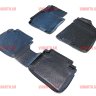 L.Locker/Коврики в салон 3D Kia Cerato III sd (13-)/0203050501