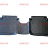 L.Locker/Коврики в салон 3D Kia Cerato III sd (13-)/0203050501