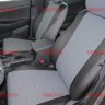 Авточехлы HYUNDAI-Tucson 2015-2021 (Аригон) чер+сер Авточехлы HYUNDAI-Tucson 2015-2021 (Аригон) чер+сер