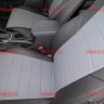 Авточехлы HYUNDAI-Tucson 2015-2021 (Аригон) чер+сер Авточехлы HYUNDAI-Tucson 2015-2021 (Аригон) чер+сер
