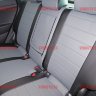 Авточехлы HYUNDAI-Tucson 2015-2021 (Аригон) чер+сер Авточехлы HYUNDAI-Tucson 2015-2021 (Аригон) чер+сер