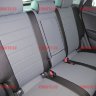 Авточехлы HYUNDAI-Tucson 2015-2021 (Аригон) чер+сер Авточехлы HYUNDAI-Tucson 2015-2021 (Аригон) чер+сер
