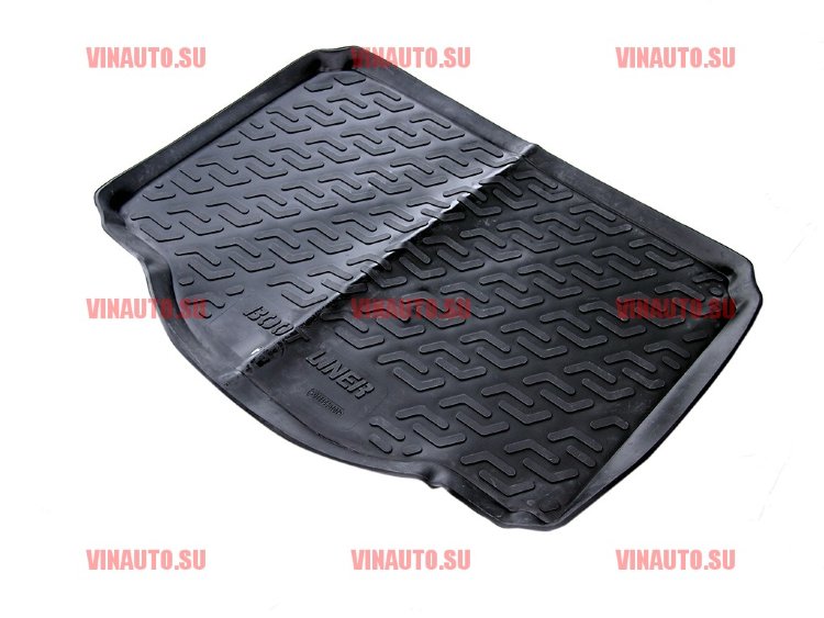 L.Locker/Коврик в багажник Opel Mokka (12-)/0111080101 L.Locker/Коврик в багажник Opel Mokka (12-)/0111080101