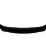 NOVLINE/Дефлектор капота HYUNDAI Santa Fe III 2012-2018/NLDSHYSAN1212 NOVLINE/Дефлектор капота HYUNDAI Santa Fe III 2012-2018/NLDSHYSAN1212