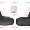NOVLINE/Брызговики задние MITSUBISHI Outlander 2014-2018/NLF3529E13 NOVLINE/Брызговики задние MITSUBISHI Outlander 2014-2018/NLF3529E13