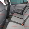 Авточехлы SKODA-Rapid 40\60 с 14-\VW Polo c 20- (без заднего подлокотника) (Аригон) чер+тем.сер Авточехлы SKODA-Rapid 40\60 с 14-\VW Polo c 20- (без заднего подлокотника) (Аригон) чер+тем.сер