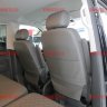 Авточехлы VW- T-5/T-6 (8 мест) рестайлинг с 2009 (Ромб) тем.сер+тем.сер Авточехлы VW- T-5/T-6 (8 мест) рестайлинг с 2009 (Ромб) тем.сер+тем.сер