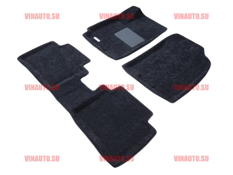 Коврики салона текст. 3D euro-std HYUNDAI Solaris (2010-)/Verna (2010-) (EMC3D)/EMC3D002717 Коврики салона текст. 3D euro-std HYUNDAI Solaris (2010-)/Verna (2010-) (EMC3D)/EMC3D002717