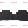 Коврики салона текст. 3D euro-std HYUNDAI Solaris (2010-)/Verna (2010-) (EMC3D)/EMC3D002717 Коврики салона текст. 3D euro-std HYUNDAI Solaris (2010-)/Verna (2010-) (EMC3D)/EMC3D002717
