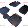 L.Locker/Коврики в салон Mitsubishi Lancer (03-07)/0208020101 L.Locker/Коврики в салон Mitsubishi Lancer (03-07)/0208020101