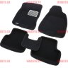 Коврики салона текст. 3D euro-std NISSAN X-Trail (T31) (2007-2014) (EM3D) Original/EM3D003721 Коврики салона текст. 3D euro-std NISSAN X-Trail (T31) (2007-2014) (EM3D) Original/EM3D003721