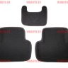 Коврики салона текст. 3D euro-std NISSAN X-Trail (T31) (2007-2014) (EM3D) Original/EM3D003721 Коврики салона текст. 3D euro-std NISSAN X-Trail (T31) (2007-2014) (EM3D) Original/EM3D003721