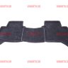 Коврики салона текст. 3D euro-std LAND ROVER Range Rover Vogue (2014-) (EM3D) Original Коврики салона текст. 3D euro-std LAND ROVER Range Rover Vogue (2014-) (EM3D) Original