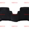 Коврики салона текст.Hyundai Santa Fe III 2012-> LINER 3D Lux с бортиком черные/STR7400225 Коврики салона текст.Hyundai Santa Fe III 2012-> LINER 3D Lux с бортиком черные/STR7400225