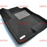 Коврики салона текст.MB X164 2009-2012 GL-Class LINER 3D Lux с бортиком бежевые/ST7400119 Коврики салона текст.MB X164 2009-2012 GL-Class LINER 3D Lux с бортиком бежевые/ST7400119