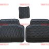 Коврики в салон 3D EVA/KIA-Sportage 2010- Коврики в салон 3D EVA/KIA-Sportage 2010-