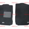 Коврики салона текст.Toyota Camry 2011-> LINER 3D Lux с бортиком черные/ST7400021 Коврики салона текст.Toyota Camry 2011-> LINER 3D Lux с бортиком черные/ST7400021