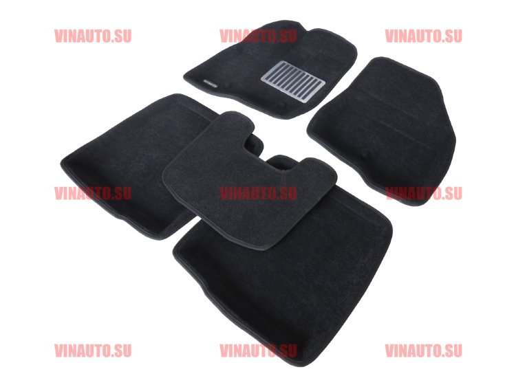 Коврики салона текст. 3D euro-std FORD Explorer (2011-2014) (EM3D) Original/EM3D002218 Коврики салона текст. 3D euro-std FORD Explorer (2011-2014) (EM3D) Original/EM3D002218