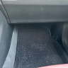 Коврики салона текст. 3D euro-std GEELY Monjaro (2022-) (EMC3D) Original/EMC3D001412 Коврики салона текст. 3D euro-std GEELY Monjaro (2022-) (EMC3D) Original/EMC3D001412