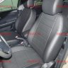 Авточехлы HYUNDAI- Elantra IV (HD) 2007-2011 (Аригон) чер+чер Авточехлы HYUNDAI- Elantra IV (HD) 2007-2011 (Аригон) чер+чер