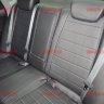 Авточехлы HYUNDAI- Elantra IV (HD) 2007-2011 (Аригон) чер+чер Авточехлы HYUNDAI- Elantra IV (HD) 2007-2011 (Аригон) чер+чер