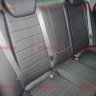 Авточехлы HYUNDAI- Elantra IV (HD) 2007-2011 (Аригон) чер+чер Авточехлы HYUNDAI- Elantra IV (HD) 2007-2011 (Аригон) чер+чер